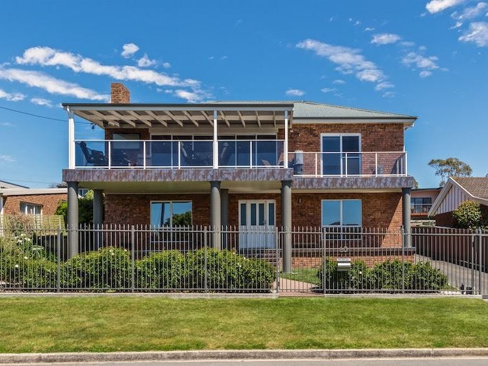 60 Shearwater Boulevard, Shearwater, TAS 7307