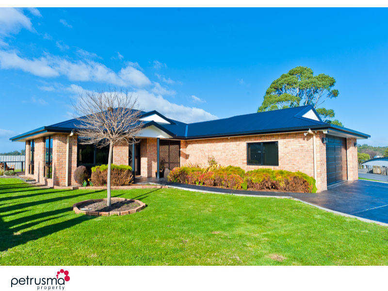 3 Jayda Place, Kingston, Tas 7050 Property Details