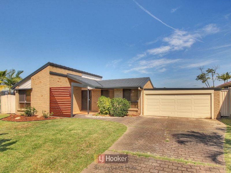 272 Daw Road, Runcorn, QLD 4113 - realestate.com.au