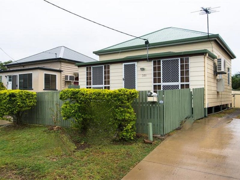 351 Lakes Creek Road, Koongal, Qld 4701 Property Details