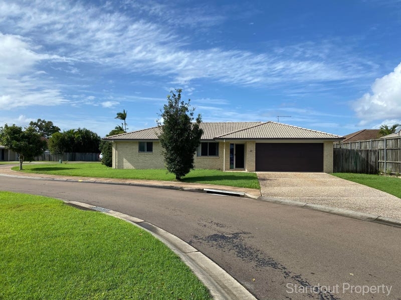 57/1523 Redondo Street, Ningi, Qld 4511 Property Details