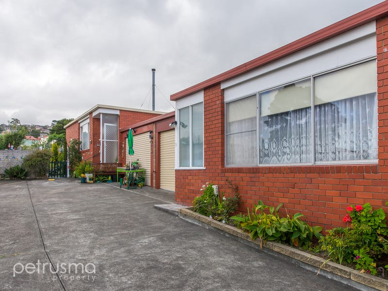 5/4 South Street, Bellerive, Tas 7018 Property Details