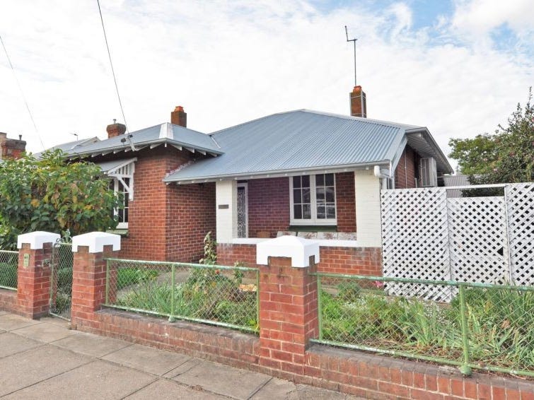 17 Keppel Street, Bathurst, NSW 2795