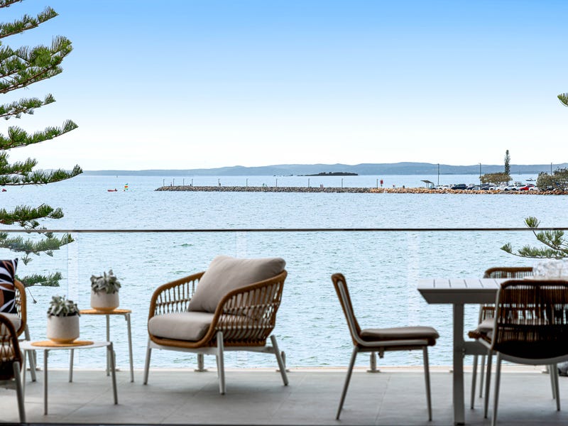 4 Bedroom Houses for Sale in Wakerley, QLD 4154 Pg. 5