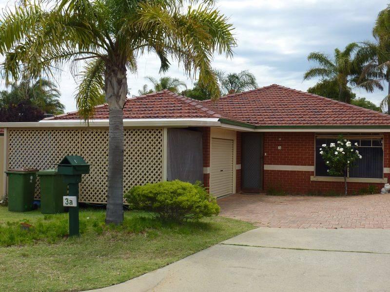 3A Rain Place, Bayswater, WA 6053 Property Details