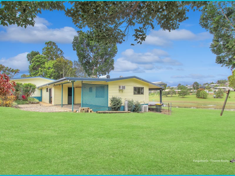 9 Harper Avenue, Yungaburra, Qld 4884 Property Details
