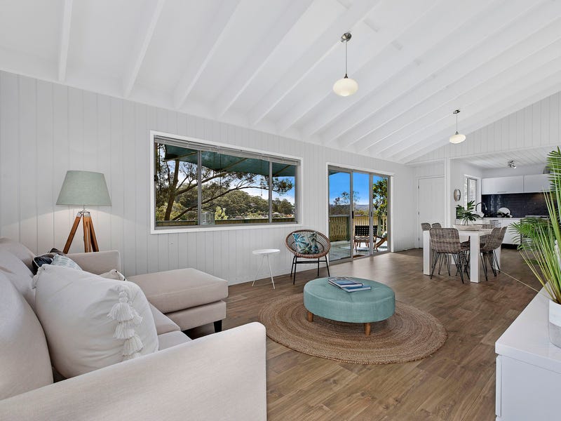 42 Riviera Avenue, Terrigal, NSW 2260