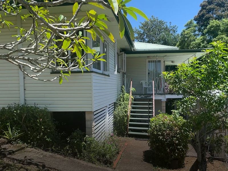 Real Estate & Property for Sale in Nambour, QLD 4560