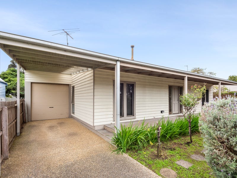 Rental Properties and Real Estate in Geelong Greater Region, VIC (+1