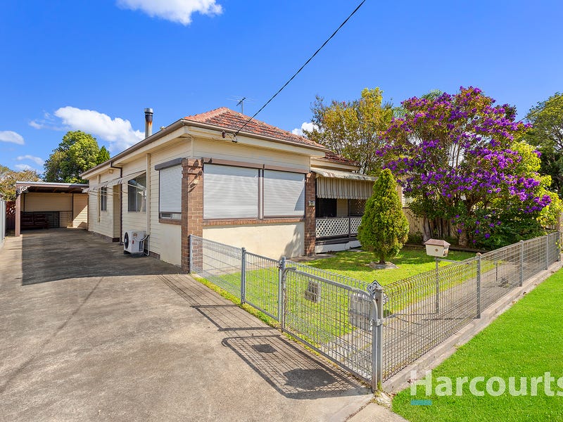 22 Collins Street, NSW 2298 Property Details