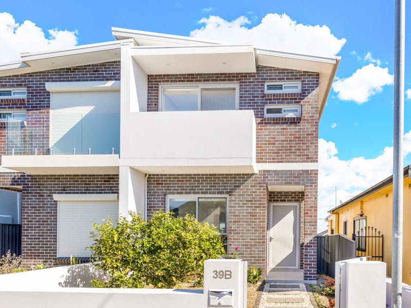 39b Grove Street, Earlwood, NSW 2206 House for Sale