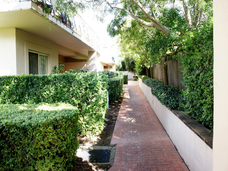 14/1519 Gulliver Street, Brookvale, NSW 2100