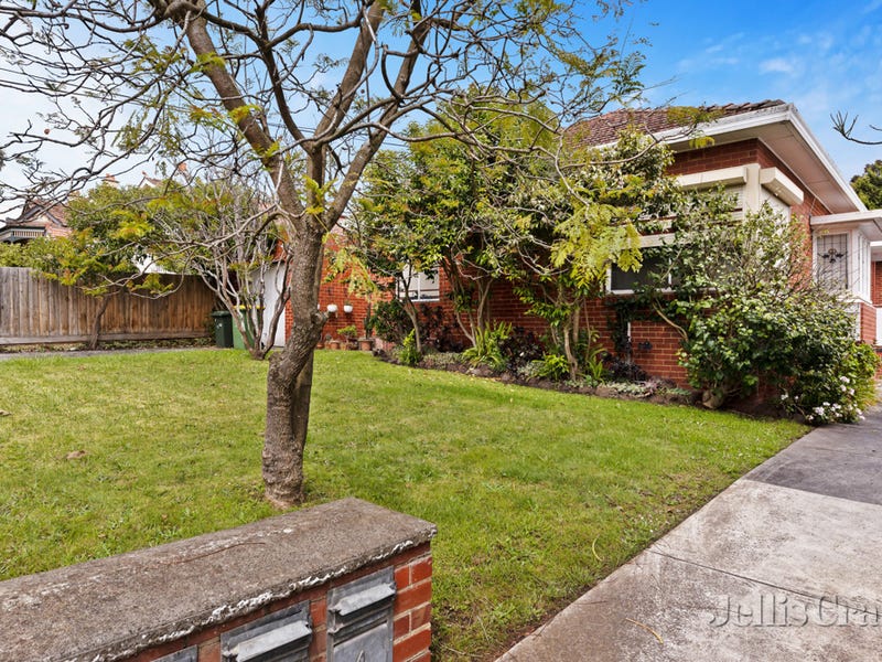 2/43 Marshall Street, Ivanhoe, VIC 3079