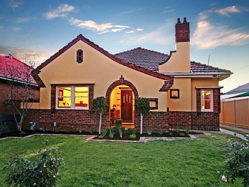 95 Wheatley Road, McKinnon, Vic 3204 Property Details