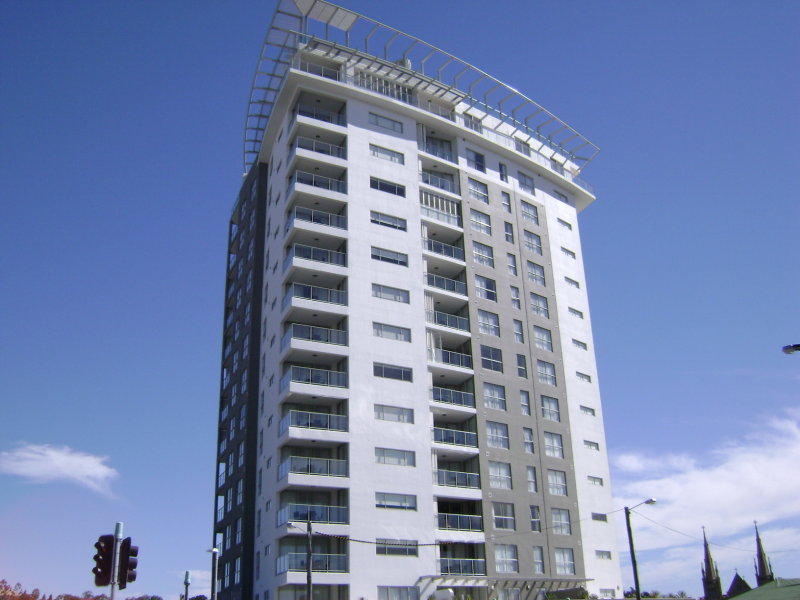 Property 107553545, Ipswich, Qld 4305 - Property Details