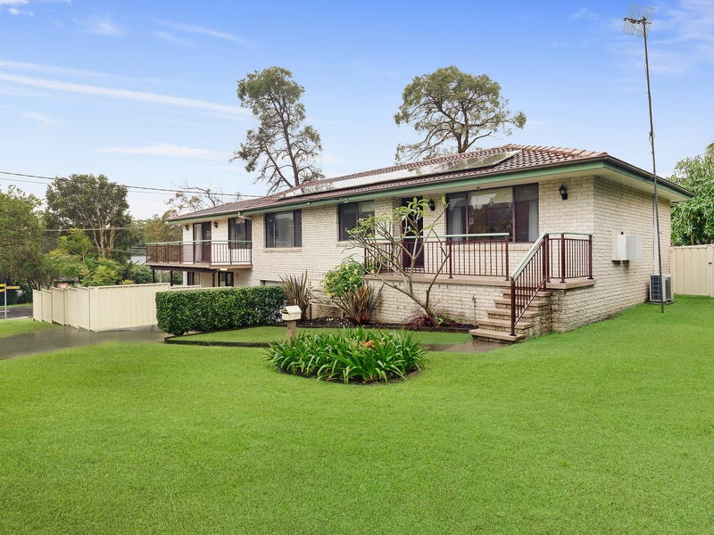 20 Aspen Avenue, Terrigal, NSW 2260