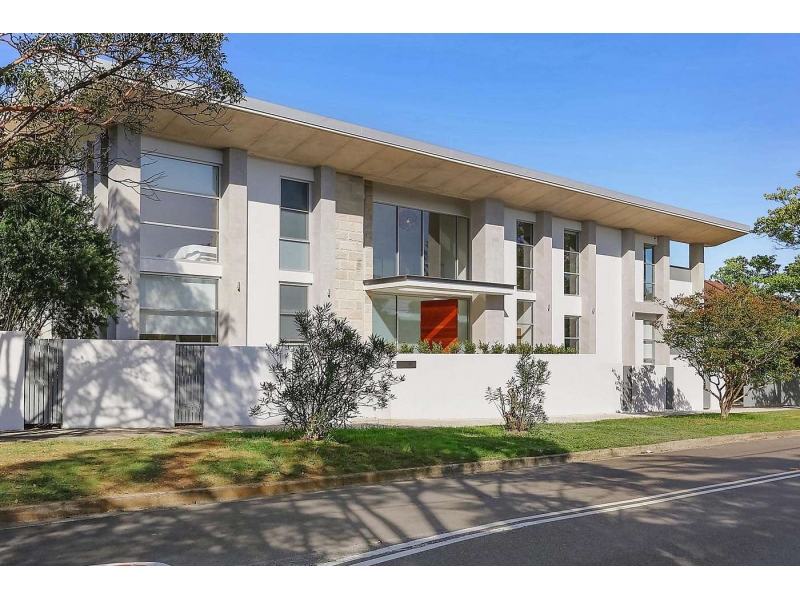 80 Barker Road, Strathfield, NSW 2135