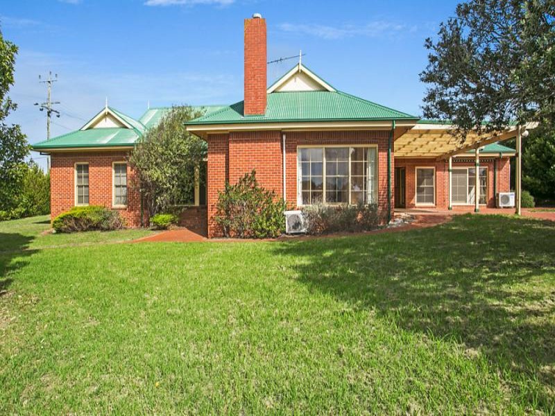 60 King Street, Queenscliff, Vic 3225 Property Details