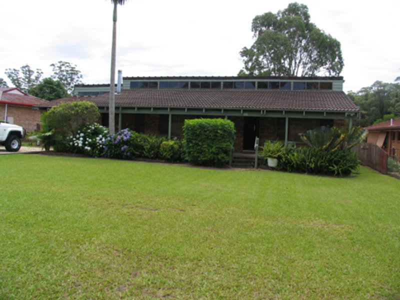 32 Central Lansdowne Road, Lansdowne, NSW 2430