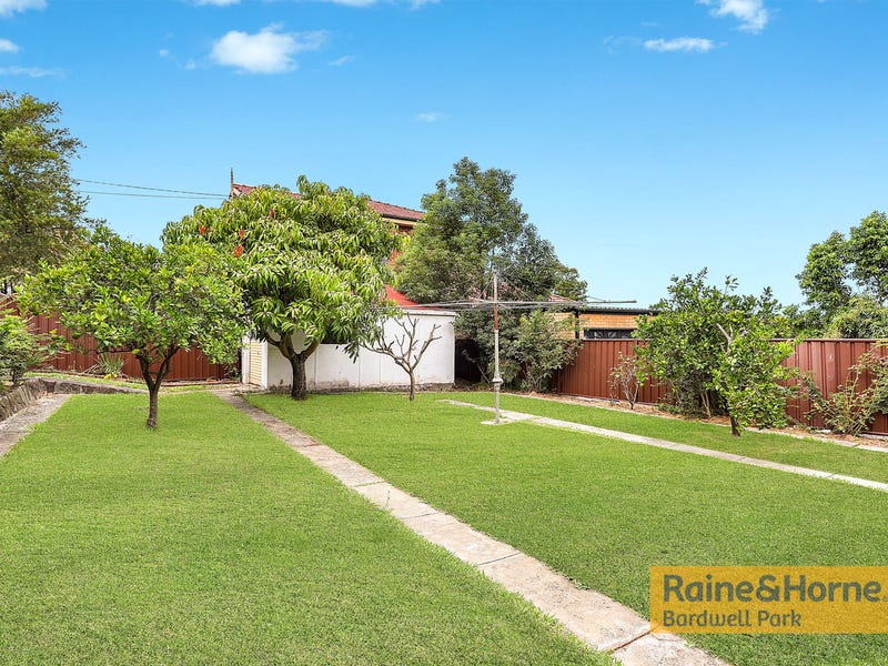 200 Bexley Road, Earlwood, NSW 2206