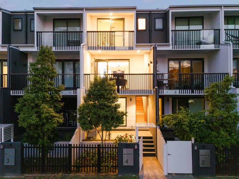 Real Estate & Property for Sale in Brisbane Greater Region, QLD (+2