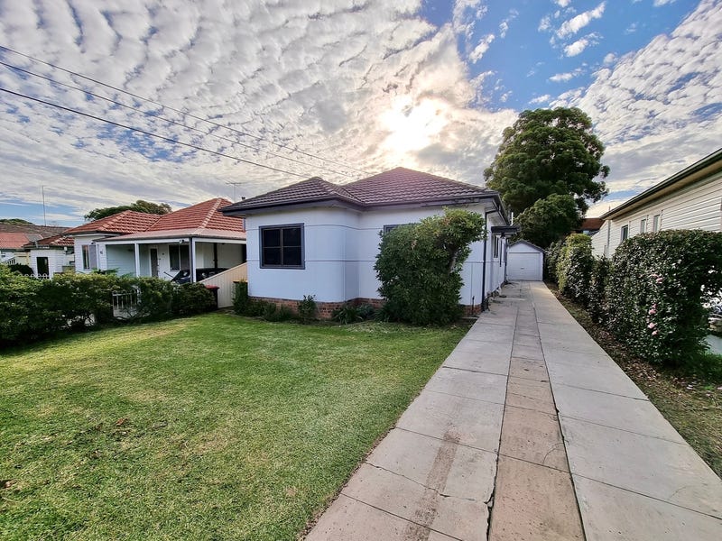 56 Faraday Road, Padstow, NSW 2211