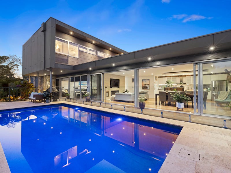 Real Estate & Property for Sale in Carrum Downs, VIC 3201 Pg. 14