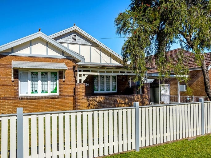 8 Shipley Avenue, North Strathfield, NSW 2137