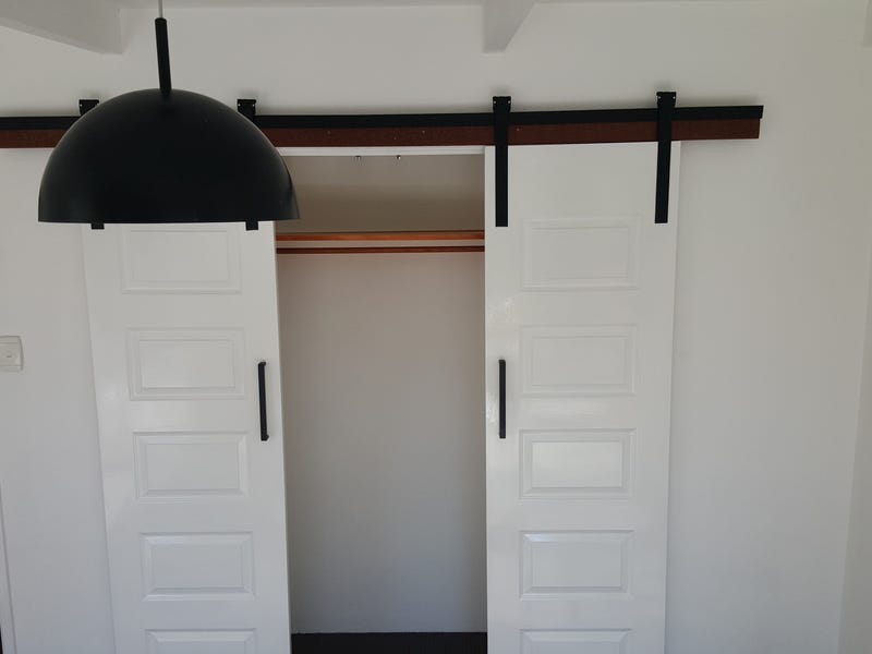 Townhouses for Sale in Paddington, QLD 4064 Pg. 3