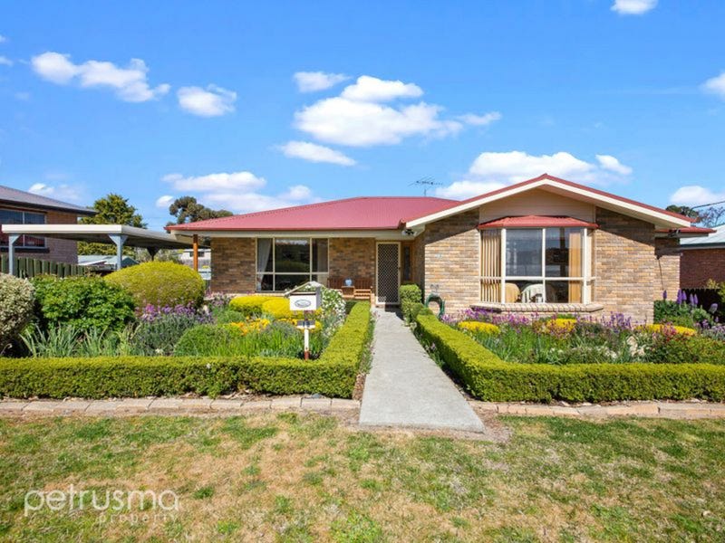 18 Jetty Road, Dodges Ferry, TAS 7173