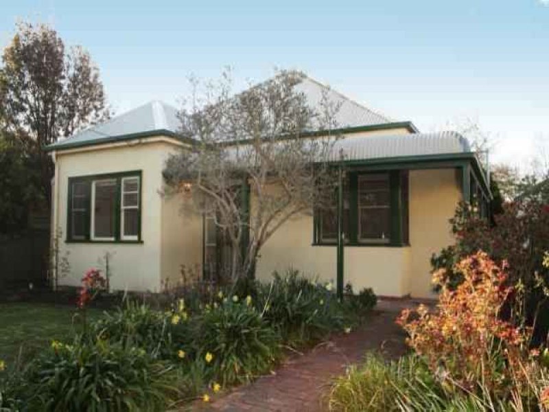 1318 Dana Street, Ballarat Central, VIC 3350