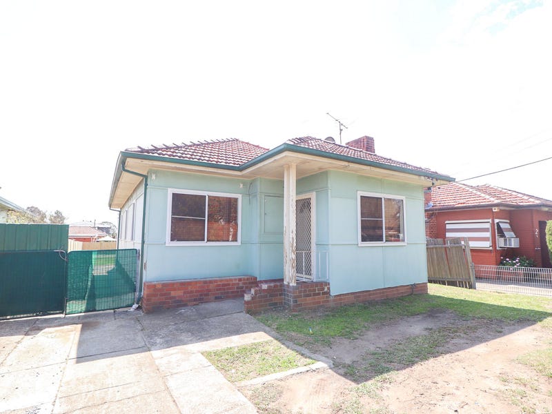 4 Virgil Avenue, Sefton, NSW 2162