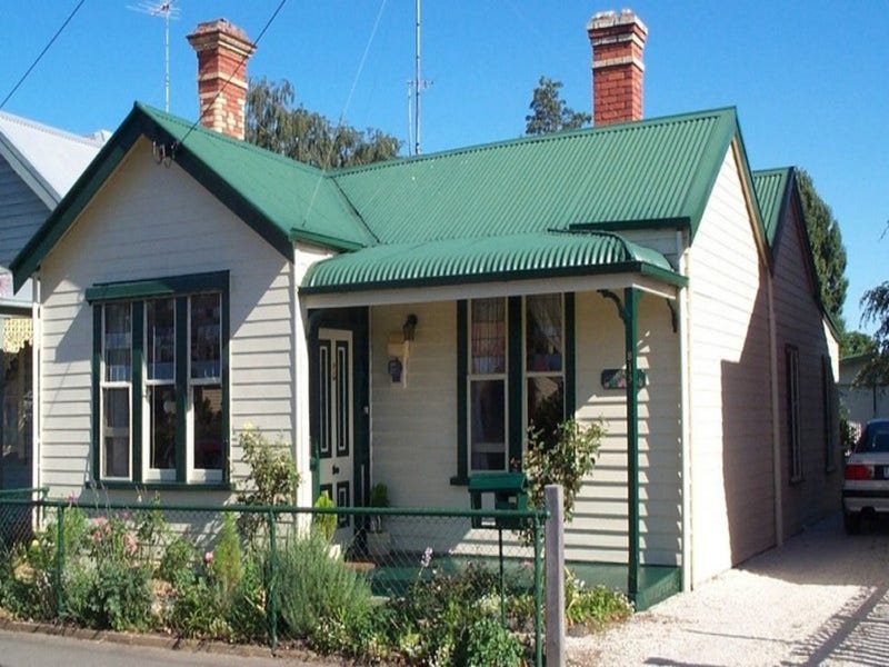 813 Dana Street, Ballarat Central, VIC 3350