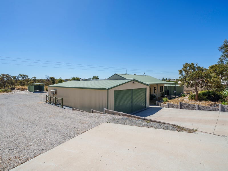 18 Haslam Street, Muchea, WA 6501 House for Sale