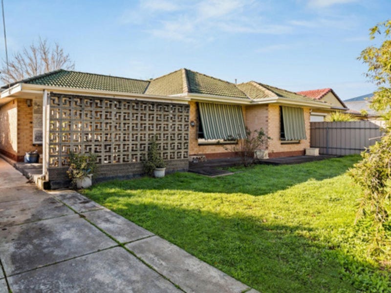 36 Rutherglen Avenue, Valley View, SA 5093