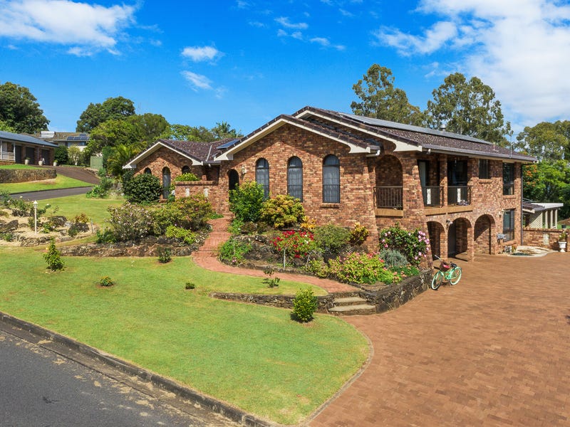 64 Beaumont Drive East Lismore NSW 2480 realestate .au