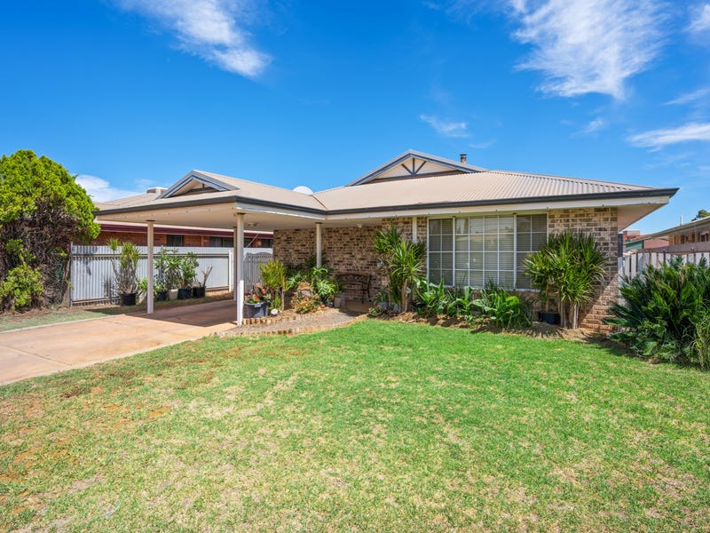 Real Estate & Property for Sale in South Kalgoorlie, WA 6430