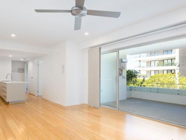 2 14 Gallagher Terrace Kedron Qld 4031