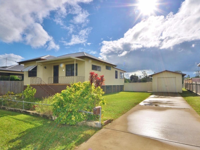 56 Jellico Street, Macksville, NSW 2447
