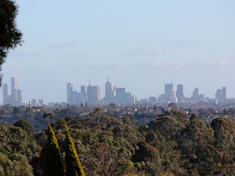 Real Estate & Property for Sale in Doncaster East, VIC 3109 Pg. 39