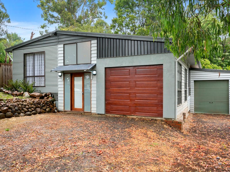35 Patrick Street, Millgrove, VIC 3799