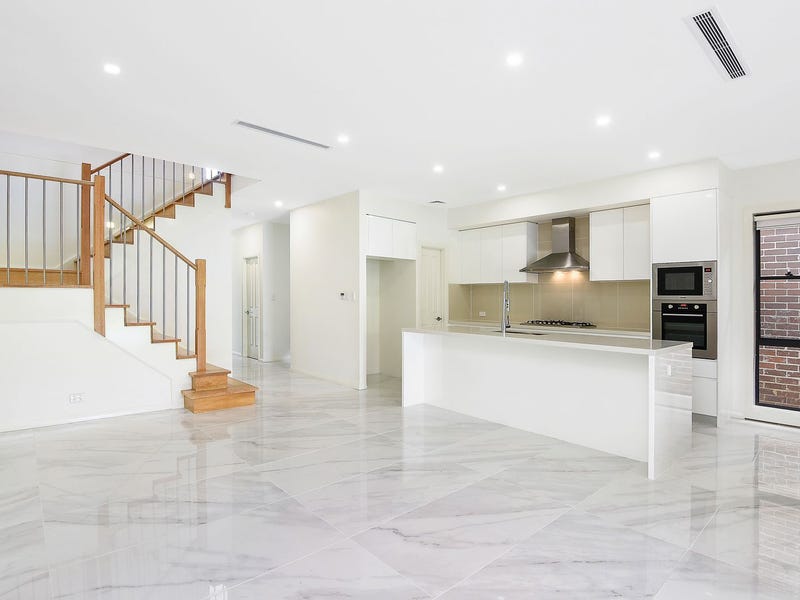 56 Consett Street, Concord West, NSW 2138