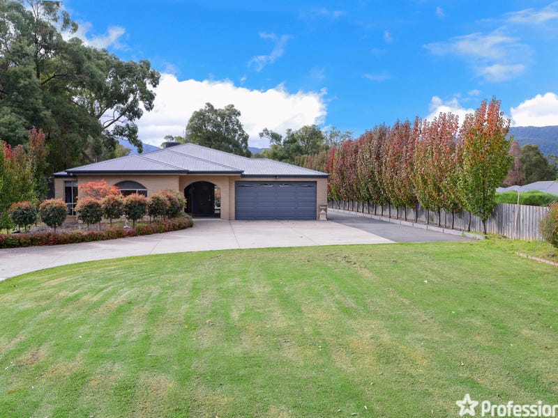 49 Little Yarra Road, Yarra Junction, VIC 3797 49 Little Yarra Road, Yarra Junction, VIC 3797