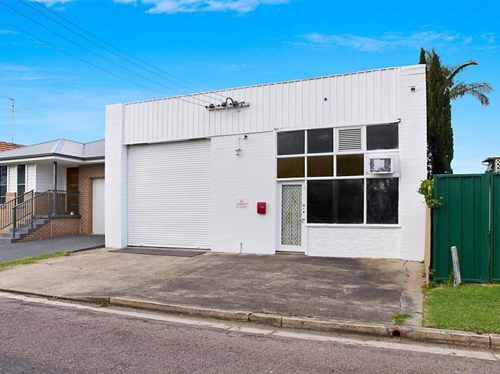 1 Edwin Street, Maryville, NSW 2293 Property Details