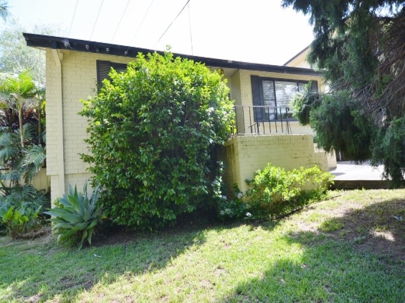 27 Warwick Road, Dundas Valley, NSW 2117