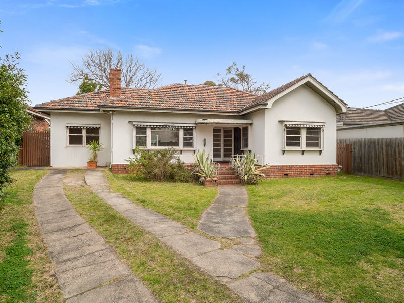 78 Williams Street, Frankston, Vic 3199 Property Details