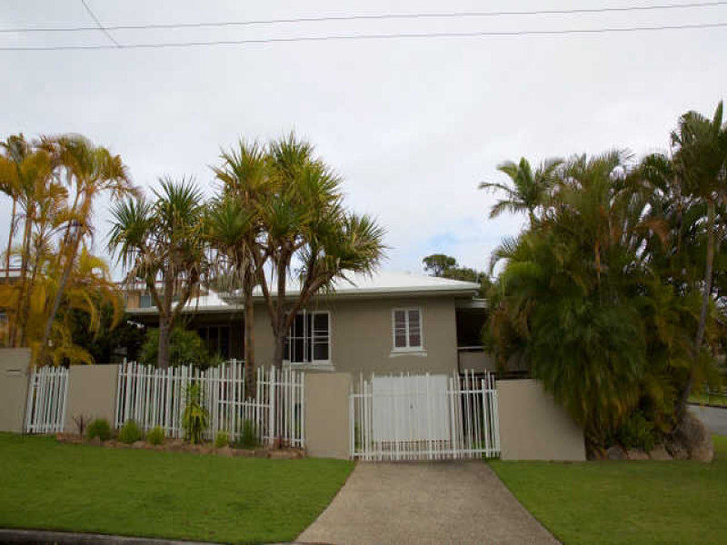 12 Grigor Street, Moffat Beach, QLD 4551