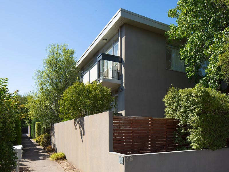 6-46-disraeli-street-kew-vic-3101-property-details