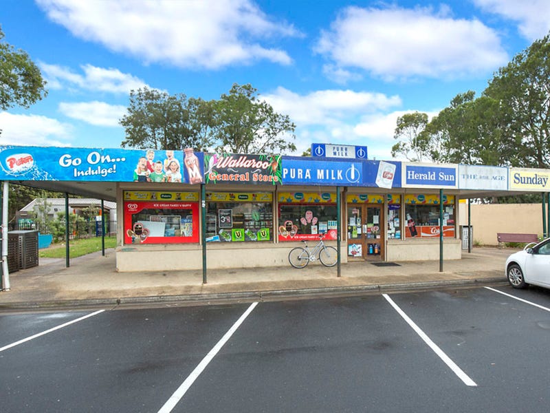 4 Wallaroo Place, Hastings, Vic 3915 - Property Details