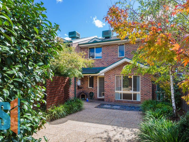 32 Stromlo Cr, Palmerston, ACT 2913 Property Details